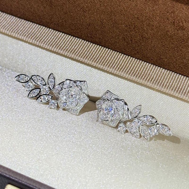 PIAGET